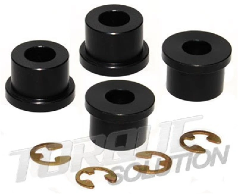 Torque Solution Schalthebel-Buchsen für Dodge Stratus R/T 2001-03