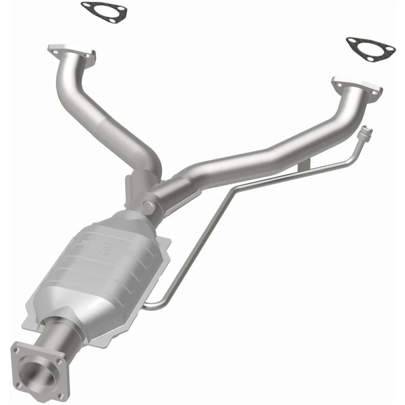 magnaflow_23794-6796c44abab7c