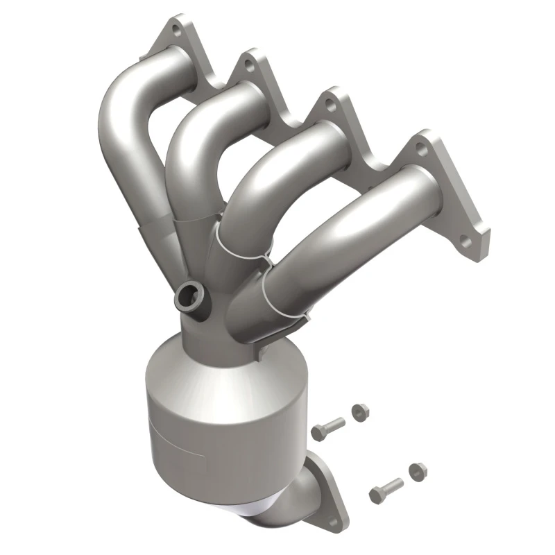 magnaflow_51321-6793aba5b6167 MagnaFlow Conv DF 10-11 Hyundai Accent 1.6L