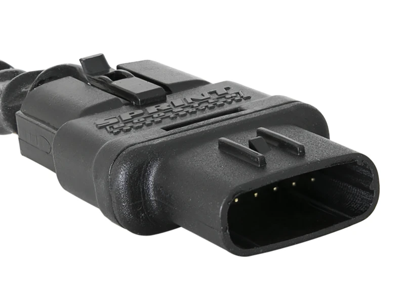 aFe Power Sprint Booster Leistungs-Wandler 06-15 Lexus IS250/IS350/GS350/IS-F AT