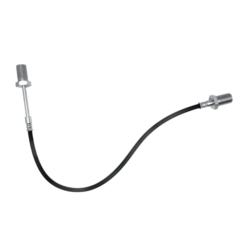 DFC 73-79 Ford F-700 Fr Frwd/Front Brake Hose