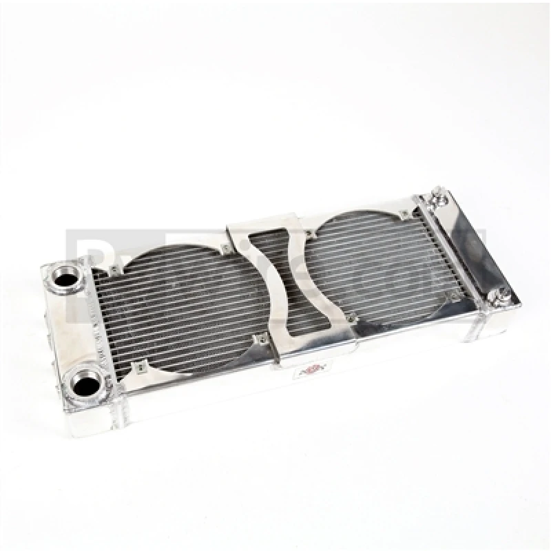 rywire_RY-RADIATOR-CUSTOM-SMALL-67949341204b3