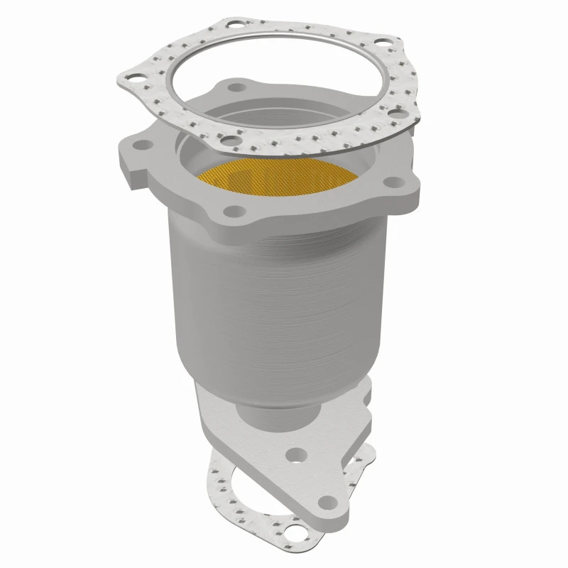 magnaflow_23697-6793b340d89c8