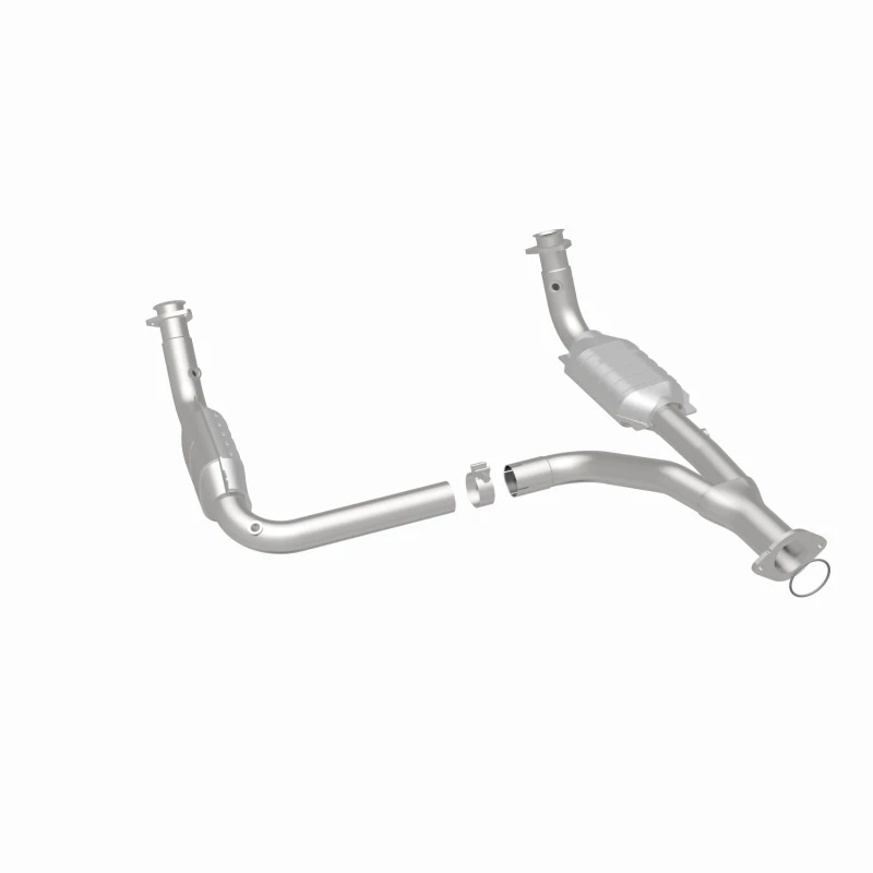magnaflow_49644-6793c8bce5409