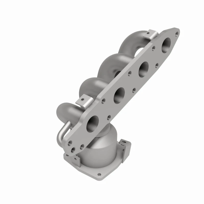 magnaflow_49300-6793c777d4ba8