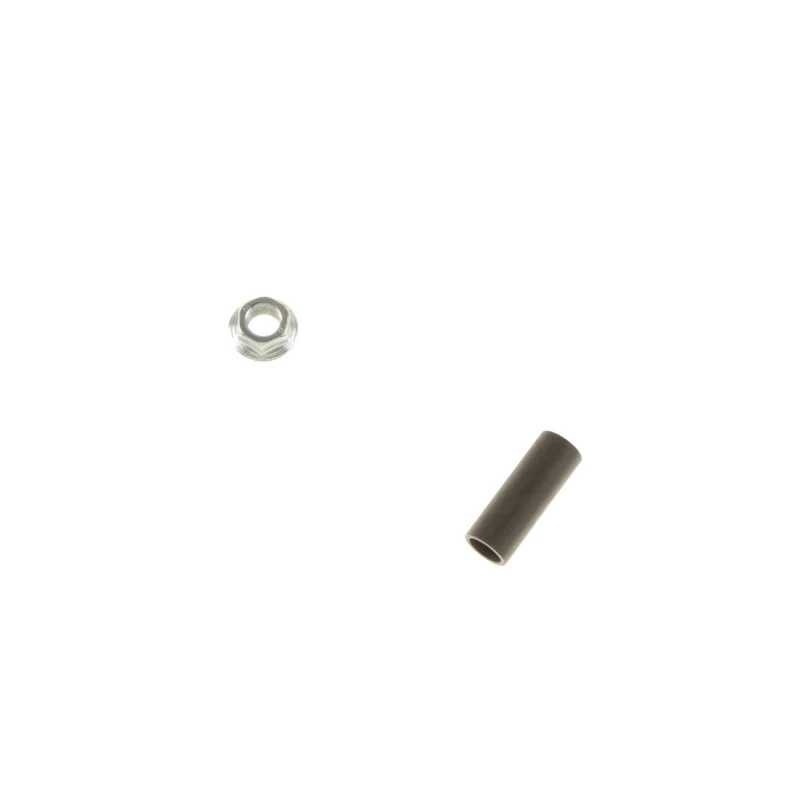 bilstein_20-070014-6796445edc7e0