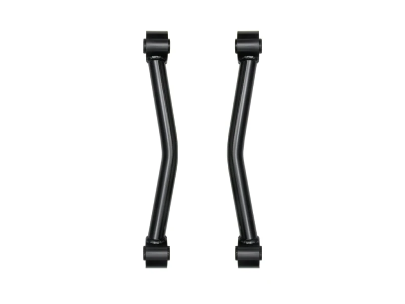 ICON 2018+ Jeep Wrangler JL Hinteres Festes Oberes Link-Kit