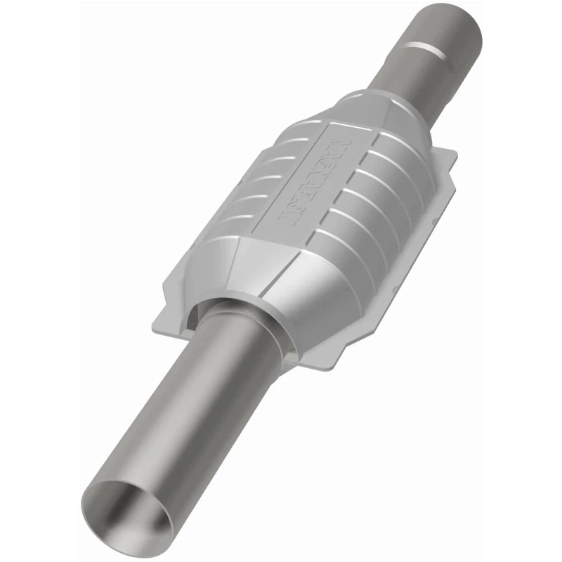 magnaflow_93475-6796c83f6639b