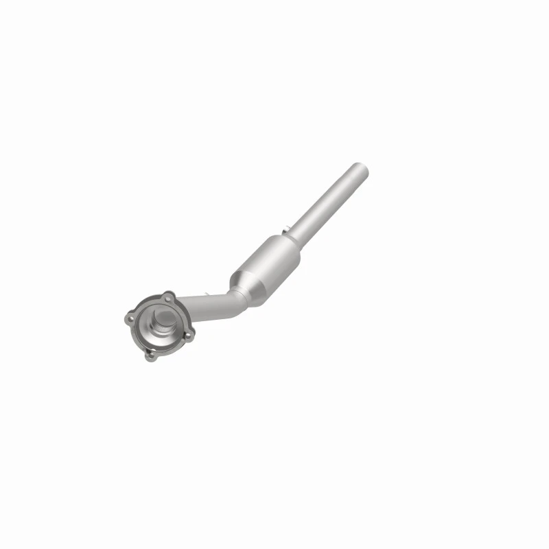 magnaflow_4481773-6796d8c2ccd9c