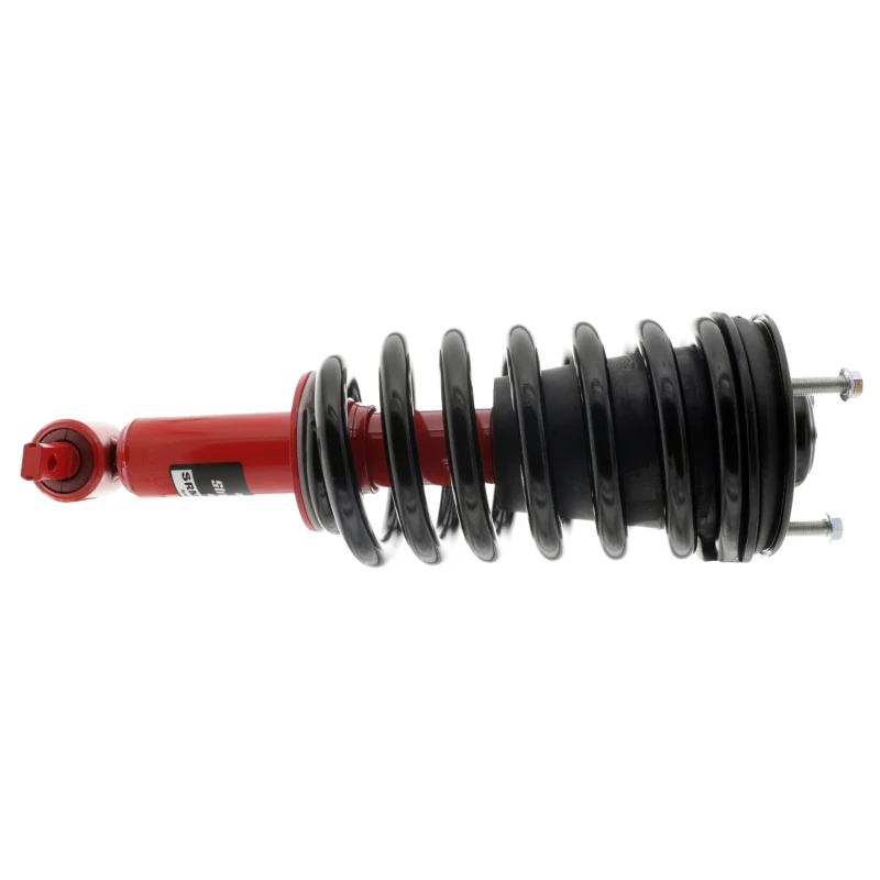 kyb_SRM4080K-68c9ca46c8333