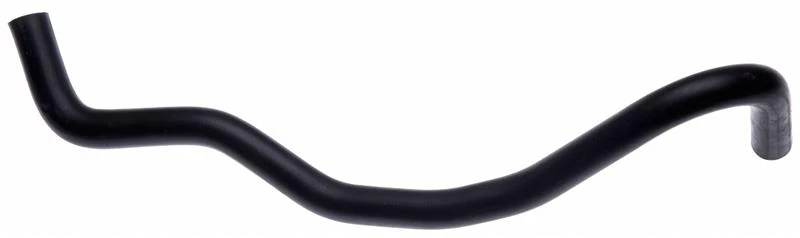 Gates 04-15 Nissan Titan V-8 5.6L Heater Outlet Molded Heater Hose