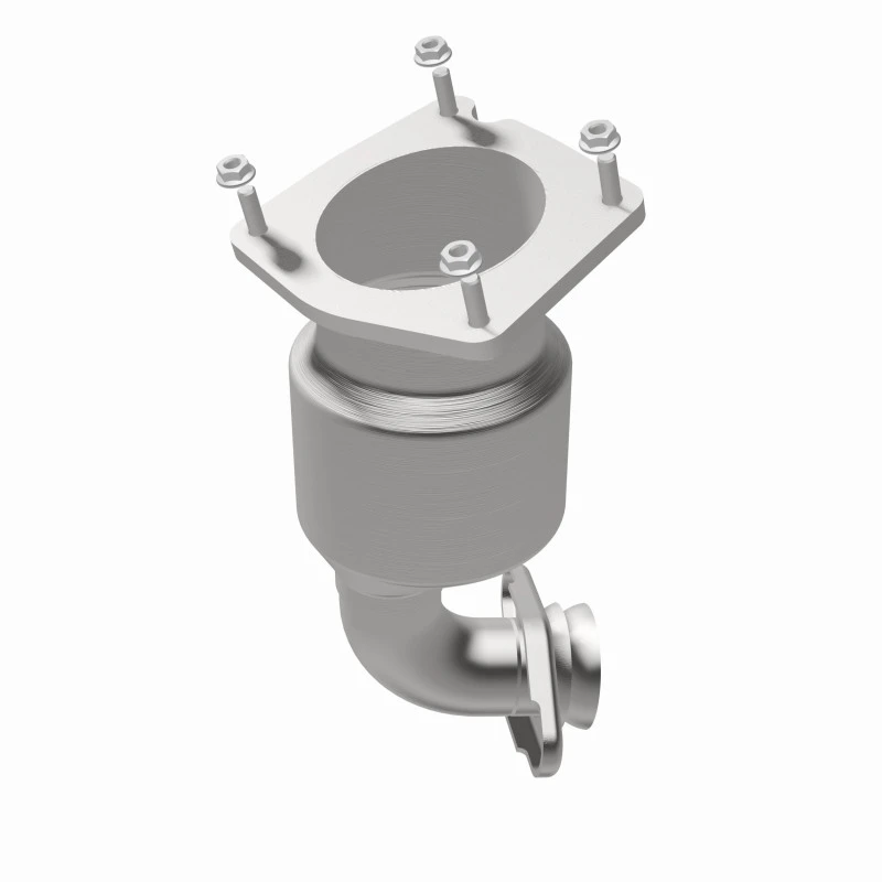 magnaflow_50214-6793be929e23a