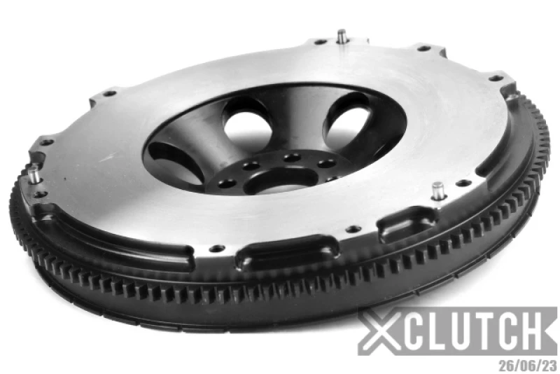 XClutch 03-06 Nissan 350Z Track 3.5L Leichtbau-Chromoly-Schwungrad