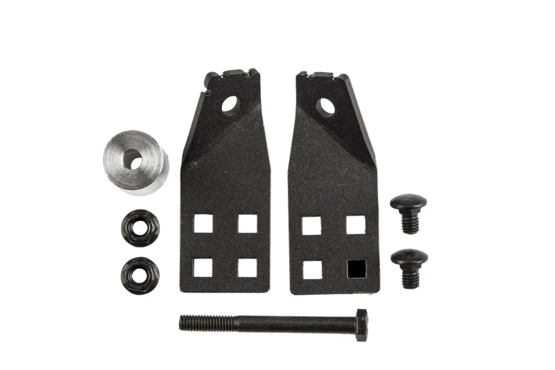 ARB Linx A-Säulen-Halterungs-Kit 8