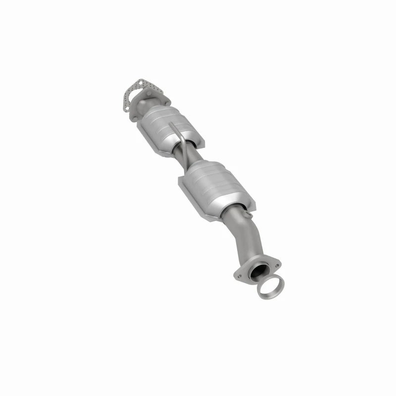 magnaflow_23541-6793eb30dda72