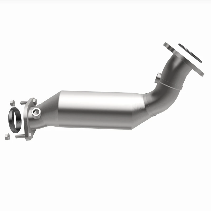 magnaflow_21-178-6793e58238cdd