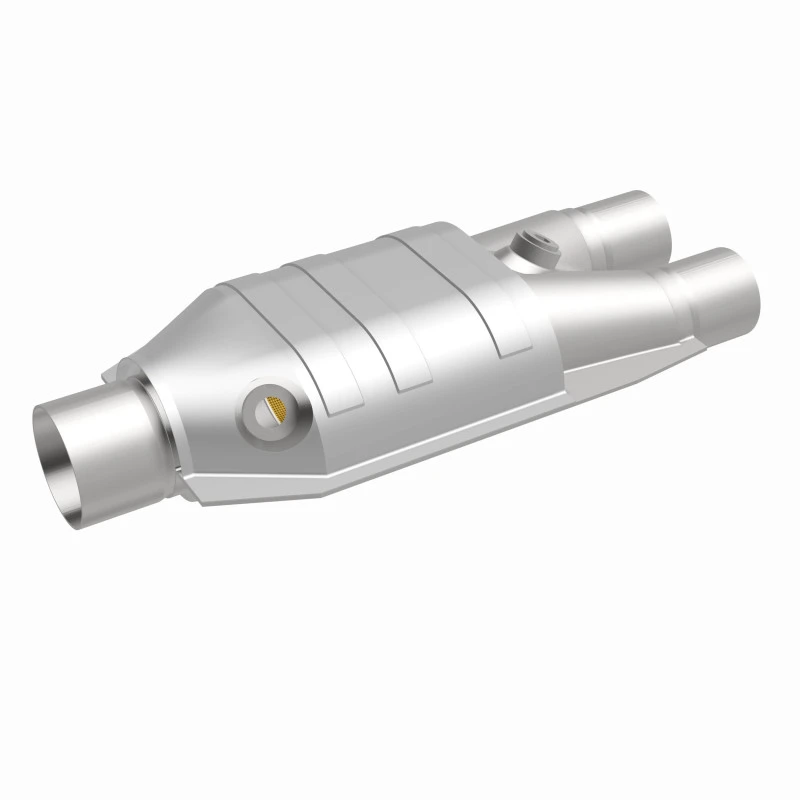 magnaflow_51667-679394cbb86de