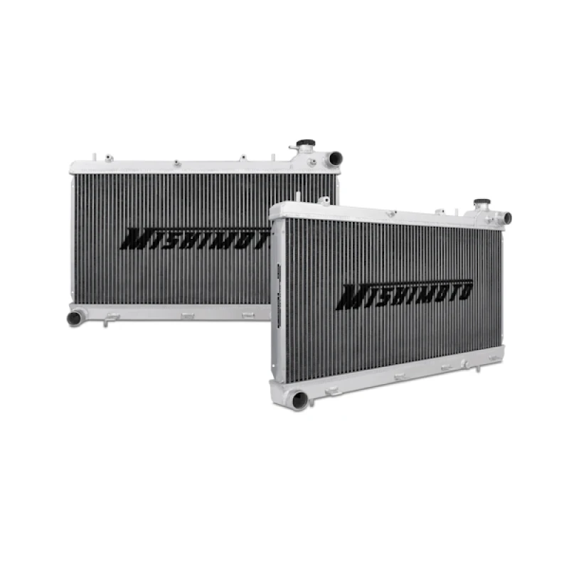 mishimoto_MMRAD-GC8-93-67941abda60f9