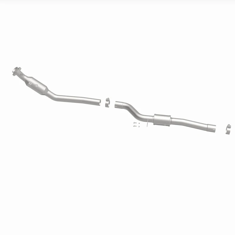 magnaflow_21-572-6793db22d7b96
