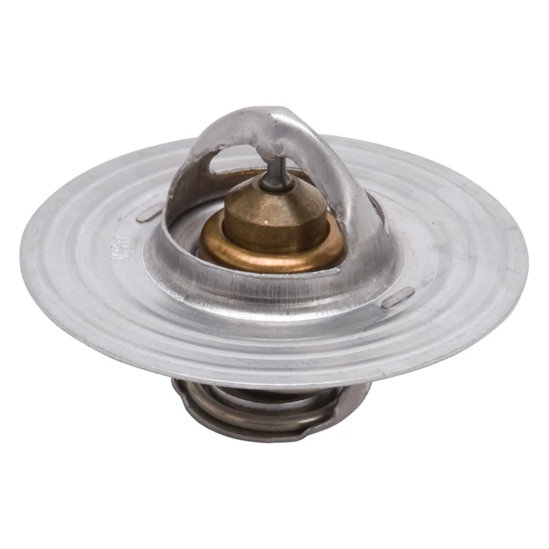 Edelbrock Thermostat High Flow 063mm 160-Grad