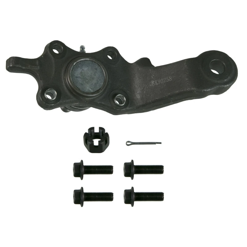 MOOG 95-04 Toyota Tacoma Vordere Linke Untere Kugelgelenk