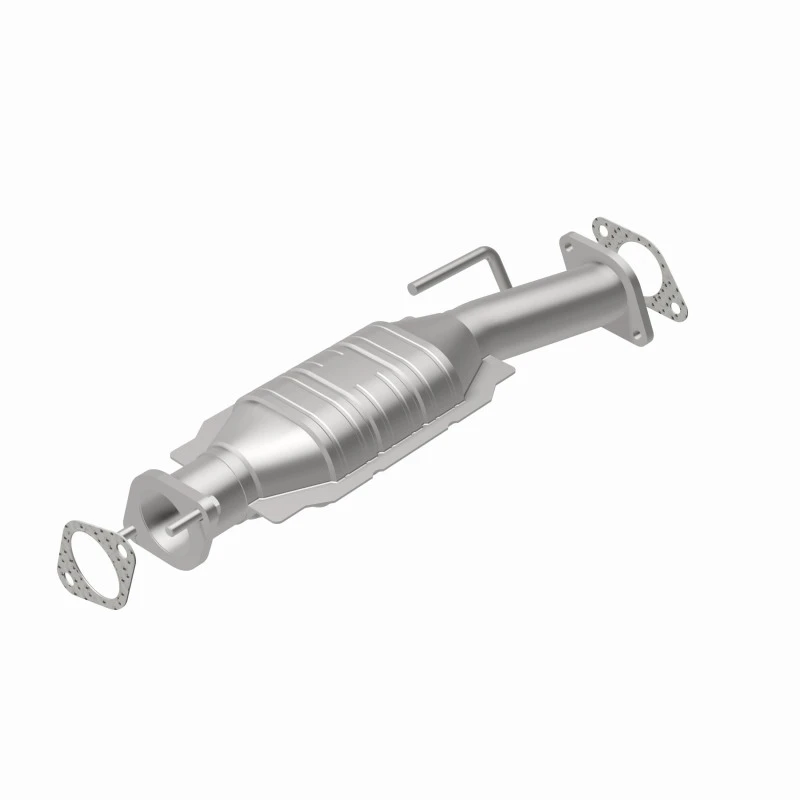 magnaflow_51579-6793b320aa3a9