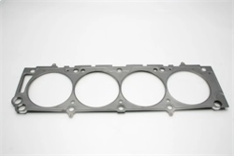 Cometic Ford FR 427 SOHC 4.400in Bohrung.080in MLS-5 Zylinderkopfdichtung
