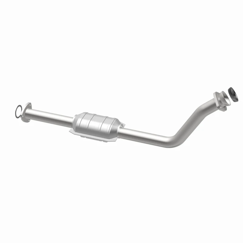 magnaflow_23402-679393ab30e77