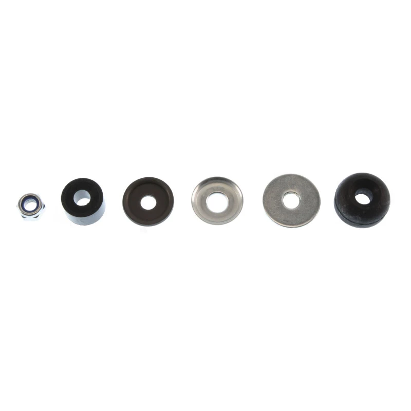 bilstein_AK3502-6796453b4359f