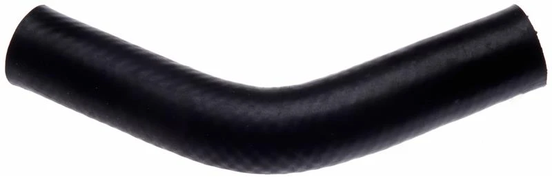 Gates Small I.D. Coolant Hose