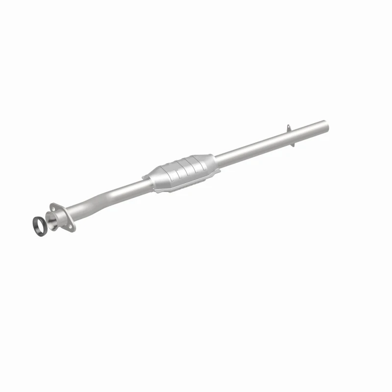 magnaflow_23438-679370afb6271