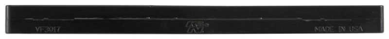 k%26n-engineering_VF3017-67935c591936d