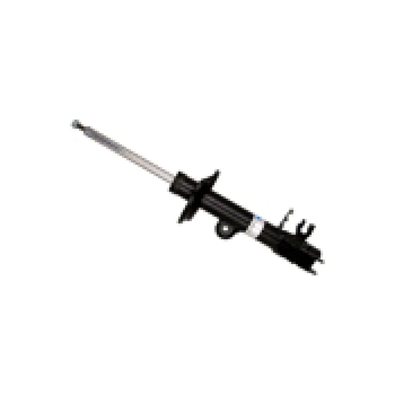 bilstein_22-260970-679731af3e4b3