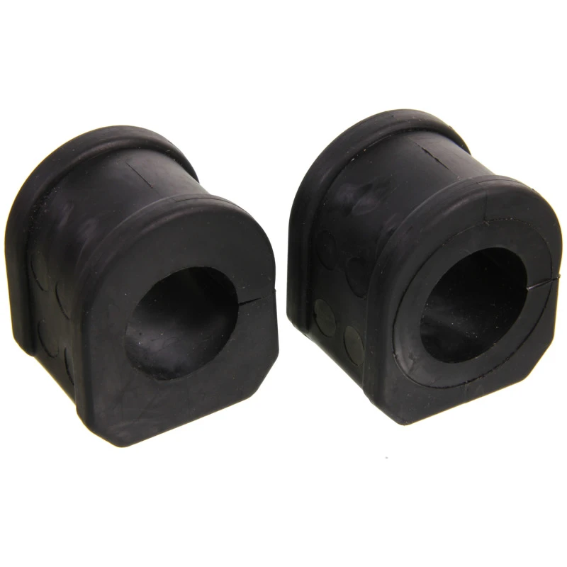 MOOG 78-81 Buick Century Vorderachse zum Rahmen Querlenker-Buchsen-Kit