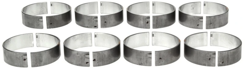 clevite_CB760A%288%29-67930a6c16fa7 Clevite Ford 352CID 361CID 390CID 410CID 427CID 428CID V8 Con Rod Bearing Set