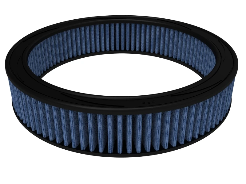 afe_10-10016-6792c33032d01 aFe MagnumFLOW Luftfilter OER P5R A/F P5R GM Autos & Trucks 68-92