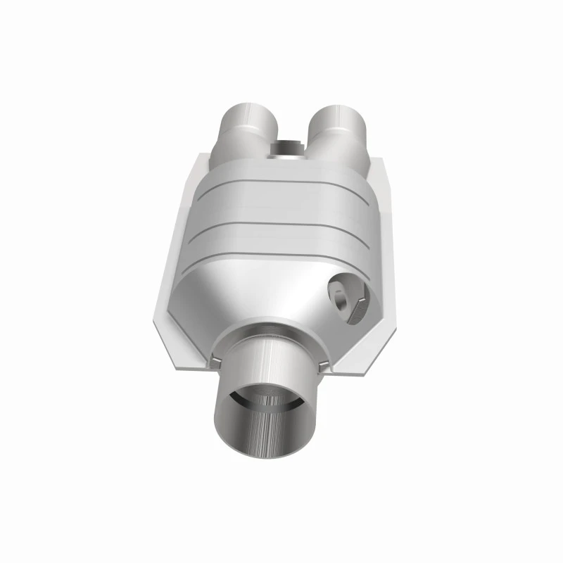 magnaflow_51667-679394c7c0020