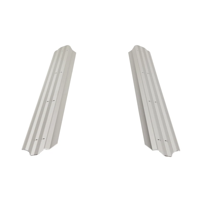 ARB Summit Frontschienen für Fortuner 15On, geeignet für 4414600