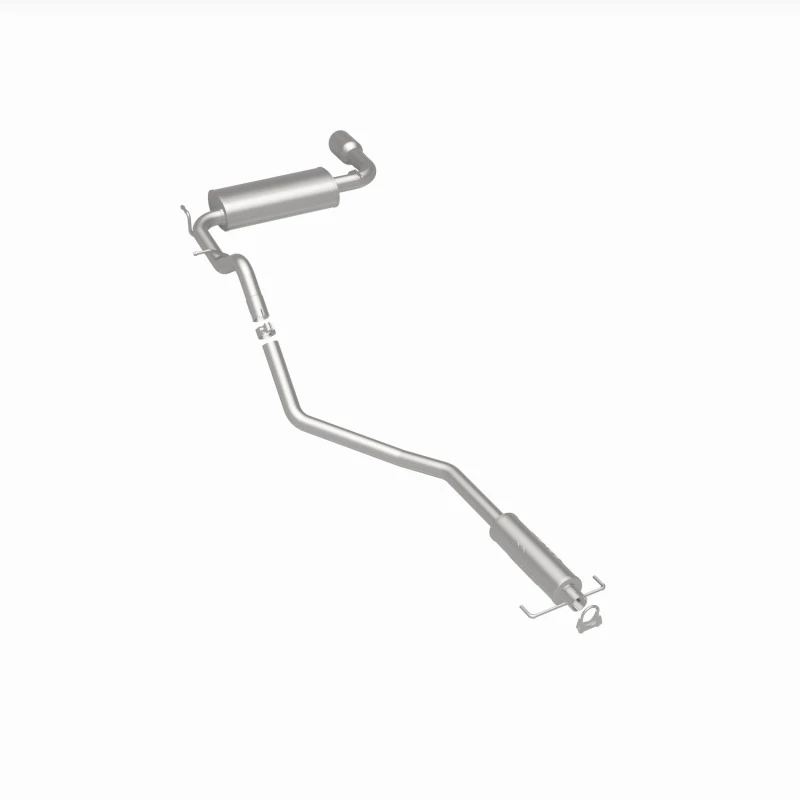 magnaflow_15759-67ac49a7c3f50