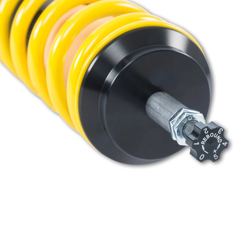 st-suspensions_18220042-6797601a88fd5