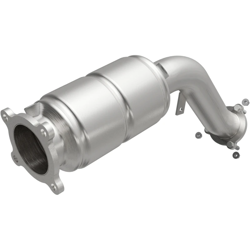 magnaflow_5561352-6796c680bb44b