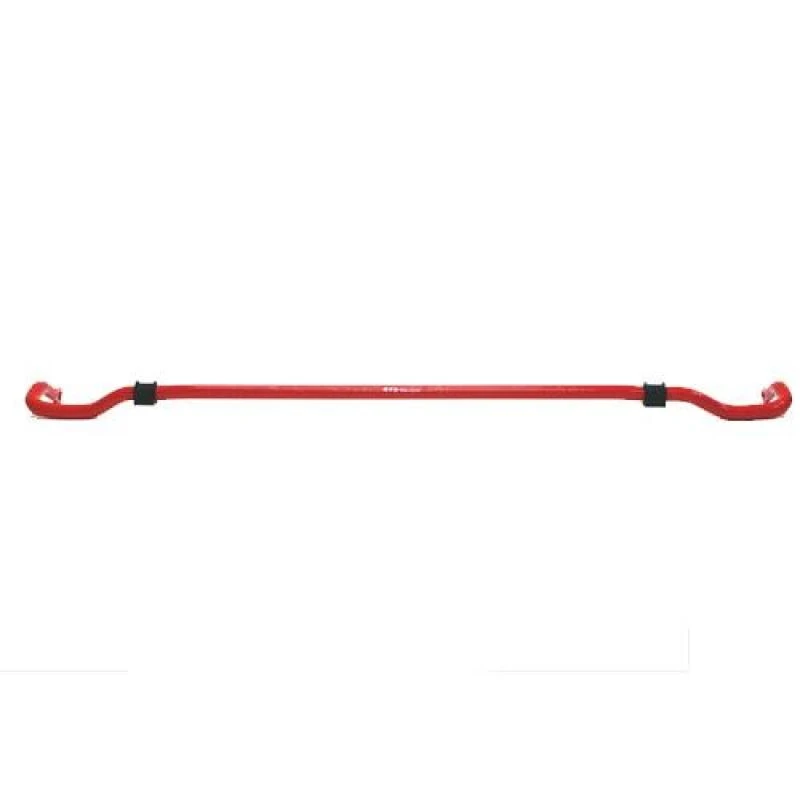 BLOX Racing Rear Sway Bar for 1994-2001 Acura Integra / 1992-2000 Honda Civic Del Sol
