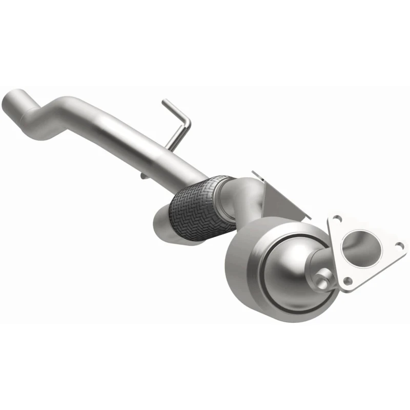 magnaflow_5551370-67967ec81c1e0