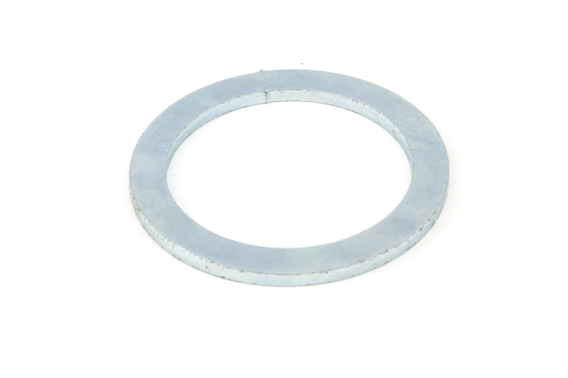 UMI Performance Feder Spacer 3/16 Zoll