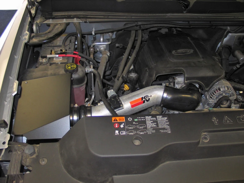 k%26n-engineering_77-3076KTK-67935a8826edb