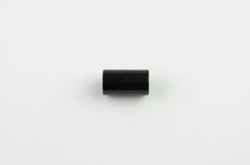 Wilwood spacer bracket DISC/DRUM 1.10 LG black