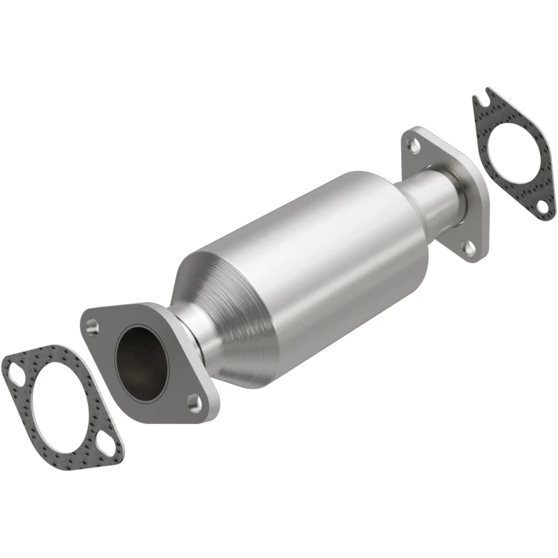 Magnaflow 11-13 Sorento 2.4L Unterboden-Direktanpassungs-Katalysator