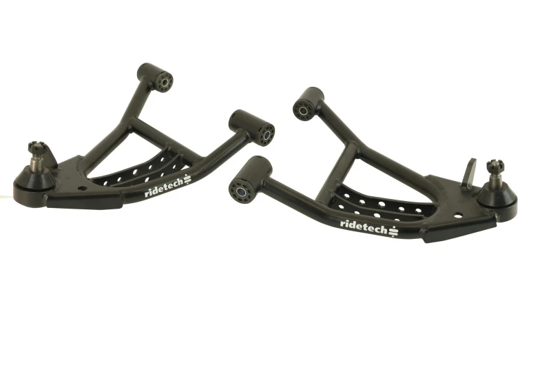 ridetech_11372899-67947d53d64da