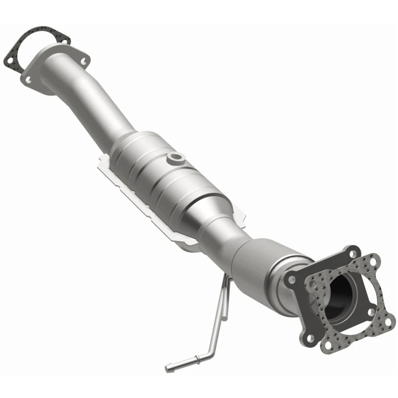 magnaflow_51660-6796734f55b49