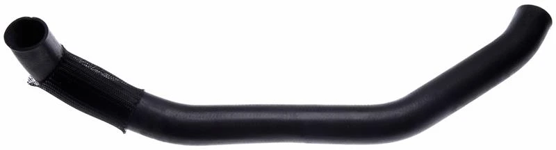 Gates 94-02 Dodge Ram Pickup V-10 8.0L Upper Molded Coolant Hose